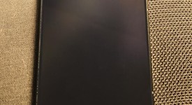 Mint
													Xiaomi 15 - Unlocked Non-US, Black, 256 GB, 12 GB, photo 5 of 15