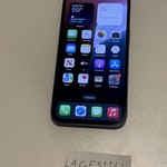 Fair Apple iPhone 13 - Unlocked, 128 GB, Blue, A2482