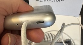 Mint
													Apple Vision Pro - 256 GB, photo 4 of 4