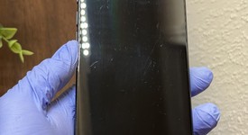 Good
													Apple iPhone 15 Pro - Unlocked, Blue, 256 GB, A2848, photo 2 of 8