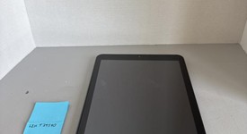 Good
													Samsung Galaxy Tab A 8" 2018 - Verizon, Black, SM-T387V, photo 2 of 3