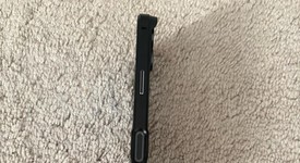 Mint
													Apple iPhone 17 - T-Mobile, Black, 256 GB, A3258, photo 3 of 14