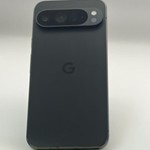 Mint Google Pixel 9 Pro XL - Verizon, 256 GB, Obsidian, 16 GB, GGX8B