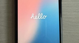 Good
													Apple iPhone Xr - Unlocked, Black, 64 GB, A1984, photo 3 of 12