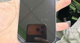 Fair
													Google Pixel 10 Pro XL - Unlocked, Moonstone, 256 GB, GUL82, photo 5 of 15