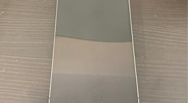 Good
													Apple iPhone 14 Pro Max - Unlocked, Purple, 256 GB, A2651, photo 2 of 12