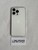 Good Apple iPhone 13 Pro - Verizon, Silver, 256 GB, A2483