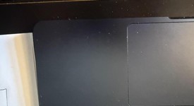 Good
													MacBook Air 2022 - 13" - Apple M2, Midnight, 1 TB, 16 GB, photo 5 of 10