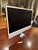 Mint iMac 2021 24" - Apple M1, Blue, 256 GB, 8 GB