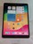 Good Apple iPad Pro 10.5" - T-Mobile, Gray, 64 GB