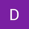 Dom2843