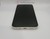 Good Apple iPhone 14 - Unlocked, Starlight, 128 GB, A2649