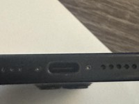 Apple iPhone 15 Pro