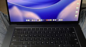 Mint
													MacBook Air 2025 (M4) - 15" - Apple M4, Midnight, 256 GB, 16 GB, photo 1 of 14