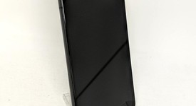 Fair
													Google Pixel 8a - Unlocked, Obsidian, 128 GB, 8 GB, GKV4X, Sub-6 5G, photo 3 of 8