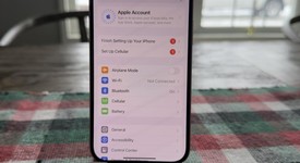 Good
													Apple iPhone 15 - Spectrum, Pink, 128 GB, A2846, photo 2 of 16