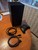 Mint Xbox Series X (2020) - Black, 1 TB, standard