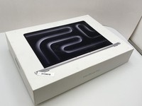 MacBook Pro 2024 - 14"