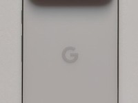 Google Pixel 9 Pro