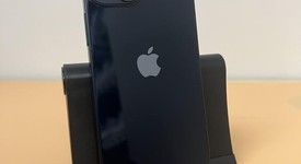 Fair
													Apple iPhone 13 Mini - Unlocked, Midnight, 256 GB, A2481, photo 2 of 9