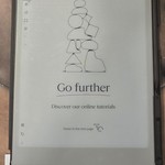 Mint reMarkable Paper Pro 11.8