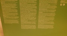 New
													Xbox Series X (2020) - Black, 1 TB, standard, photo 5 of 5