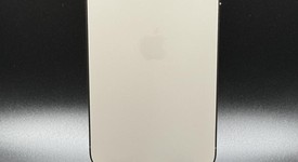 Fair
													Apple iPhone 12 Pro Max - Unlocked, Gold, 512 GB, A2342, photo 1 of 7