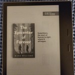 Good Amazon Kindle Oasis 10th Gen - 8 GB, Gray, WiFi Only