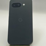 Mint Google Pixel 9a - Verizon, 128 GB, Obsidian, 8 GB