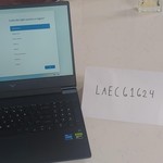 Good HP Victus Gaming Laptop