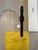 Good Apple Watch Series 3 38mm - Gray, A1858, Aluminum - GPS