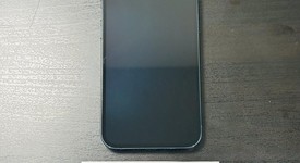 Good
													Apple iPhone 13 - Unlocked, Midnight, 128 GB, A2482, photo 2 of 9