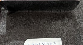 Mint
													Apple iPhone 14 Pro Max - Unlocked, Purple, 256 GB, A2651, photo 2 of 6