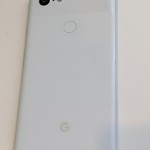 Good Google Pixel 3 XL - Unlocked, White, 64 GB, Google Edition