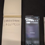 Good Samsung Galaxy S22 - Unlocked, 128 GB, Black, 8 GB, SM-S901U1