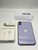 Good Apple iPhone 11 - Unlocked, Purple, 128 GB, A2111