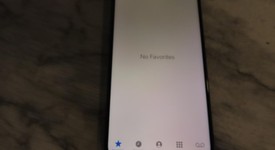 Good
													Apple iPhone 15 Pro - Unlocked, Blue, 256 GB, A2848, photo 2 of 7