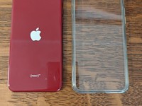 Apple iPhone SE 3rd Gen 2022