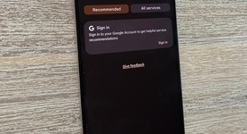 Good
													Google Pixel 7 Pro - Unlocked, Snow, 256 GB, 12 GB, GE2AE, photo 3 of 12