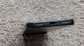 Mint
													Google Pixel 10 Pro - Unlocked, Obsidian, 128 GB, G4QUR, photo 3 of 7