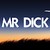 Seller: david L.