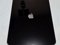 Apple iPad Mini 7th Gen