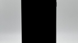 Mint
													Samsung Galaxy S24 Ultra - Unlocked, Blue, 1 TB, 12 GB, SM-S928U1, photo 2 of 7