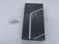 Samsung Galaxy Z Flip7