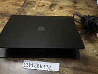 Microsoft Surface Laptop 5