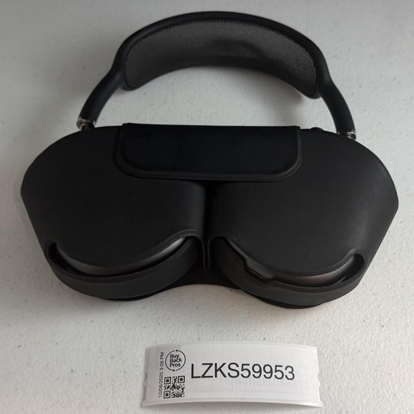 Apple AirPods Max - Gray