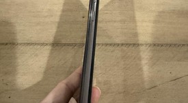 Good
													Samsung Galaxy S10 - Unlocked, Black, 128 GB, 8 GB, SM-G973U1, photo 3 of 5