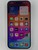 Good Apple iPhone 15 Pro - AT&T, Natural, 256 GB, A2848