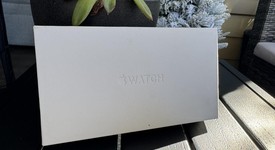 Mint
													Apple Watch Ultra 2 49mm - Unlocked, Natural, A2986, photo 4 of 29