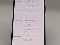 Apple iPhone 15 Plus